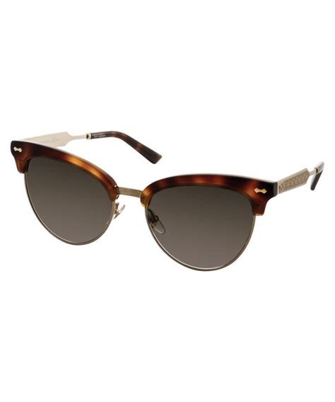 gucci 4283s sunglasses|Gucci monogram sunglasses.